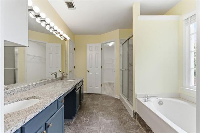 155 Thatching Lane, Alpharetta, GA 30022