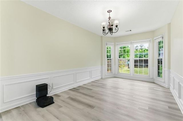 155 Thatching Lane, Alpharetta, GA 30022