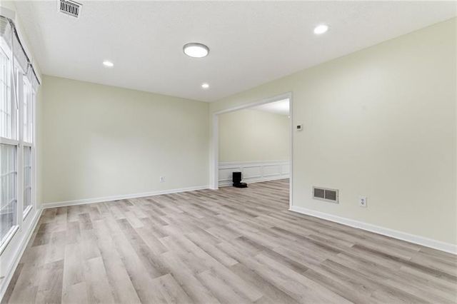155 Thatching Lane, Alpharetta, GA 30022