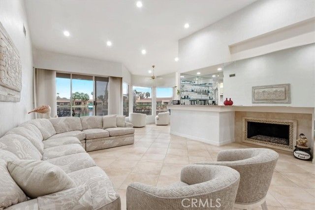 190 Desert Lakes, Rancho Mirage, CA 92270