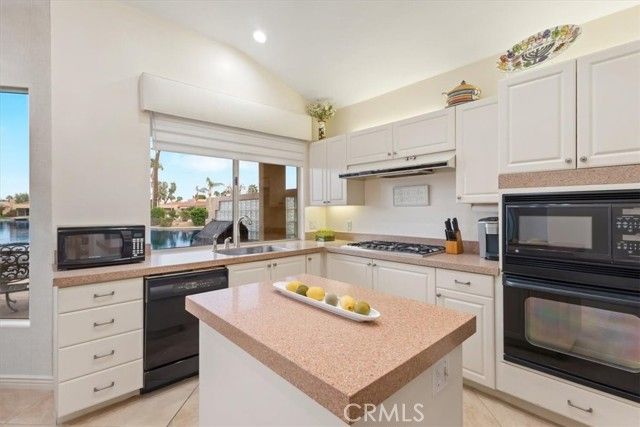 190 Desert Lakes, Rancho Mirage, CA 92270