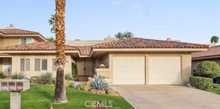 190 Desert Lakes, Rancho Mirage, CA 92270