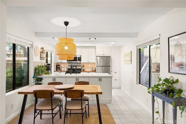 374 S Prospectors 121, Diamond Bar, CA 91765