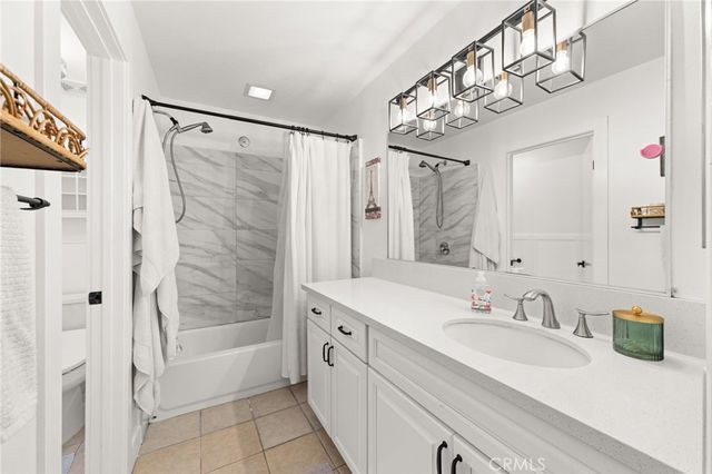 374 S Prospectors 121, Diamond Bar, CA 91765