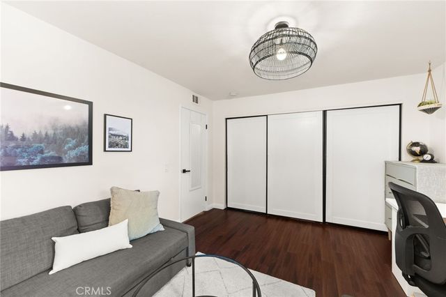 374 S Prospectors 121, Diamond Bar, CA 91765