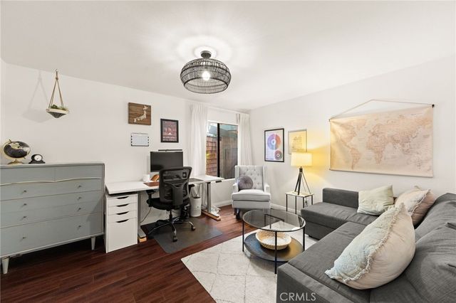 374 S Prospectors 121, Diamond Bar, CA 91765