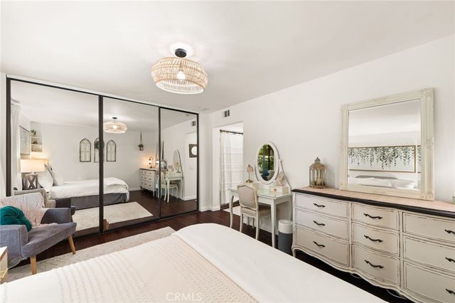 374 S Prospectors 121, Diamond Bar, CA 91765