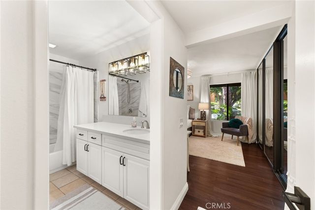 374 S Prospectors 121, Diamond Bar, CA 91765