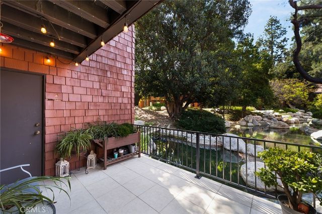 374 S Prospectors 121, Diamond Bar, CA 91765