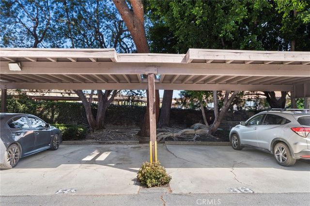 374 S Prospectors 121, Diamond Bar, CA 91765
