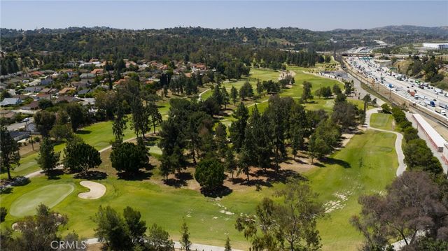 374 S Prospectors 121, Diamond Bar, CA 91765