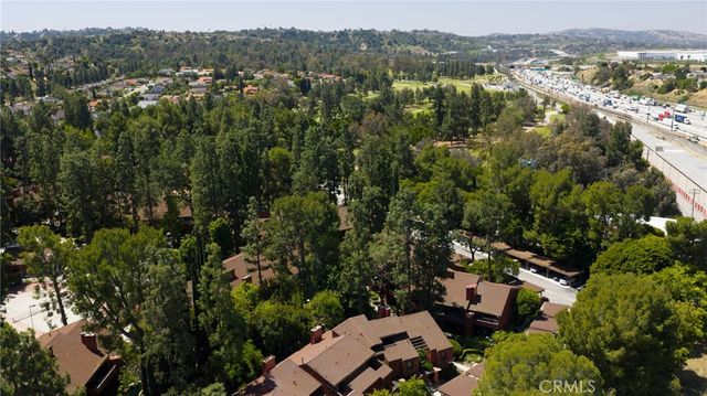 374 S Prospectors 121, Diamond Bar, CA 91765