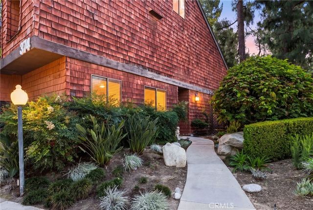 374 S Prospectors 121, Diamond Bar, CA 91765