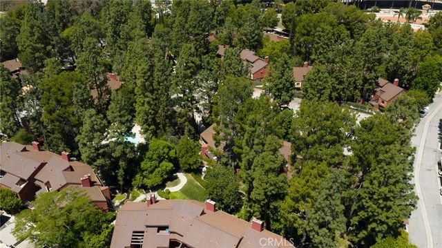 374 S Prospectors 121, Diamond Bar, CA 91765