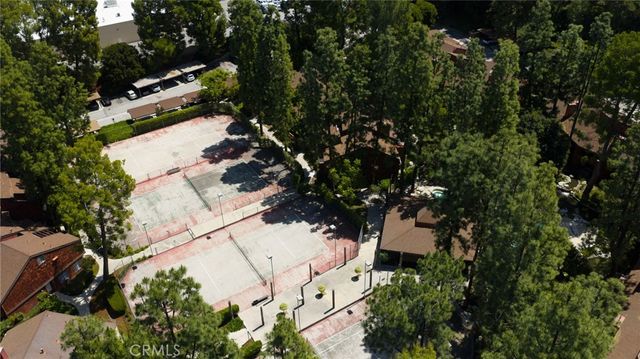 374 S Prospectors 121, Diamond Bar, CA 91765