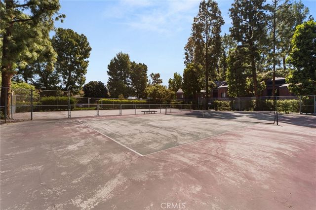 374 S Prospectors 121, Diamond Bar, CA 91765