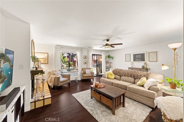 374 S Prospectors 121, Diamond Bar, CA 91765