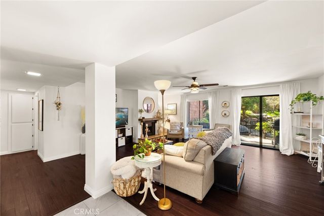 374 S Prospectors 121, Diamond Bar, CA 91765