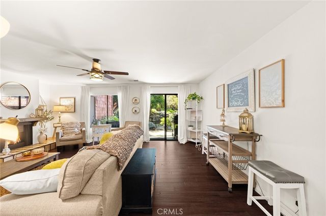 374 S Prospectors 121, Diamond Bar, CA 91765