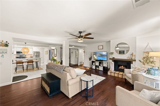 374 S Prospectors 121, Diamond Bar, CA 91765