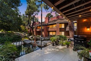 374 S Prospectors 121, Diamond Bar, CA 91765