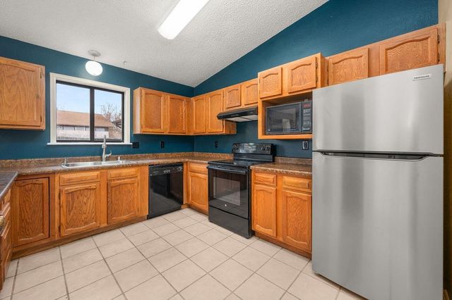 2795 Unaweep Avenue A, Grand Junction, CO 81503