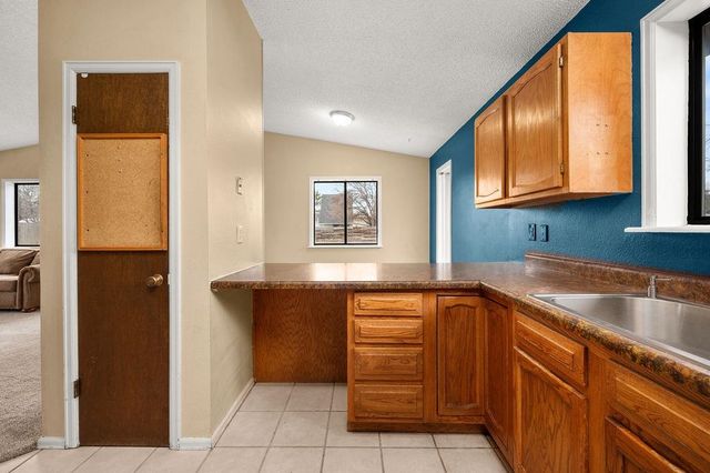 2795 Unaweep Avenue A, Grand Junction, CO 81503