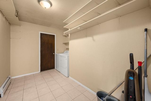 2795 Unaweep Avenue A, Grand Junction, CO 81503