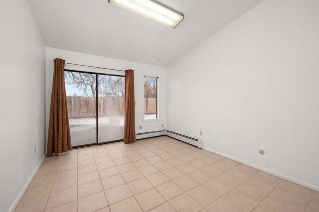 2795 Unaweep Avenue A, Grand Junction, CO 81503