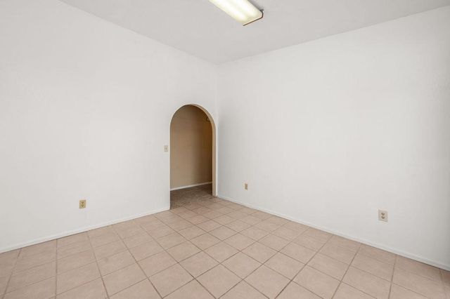 2795 Unaweep Avenue A, Grand Junction, CO 81503