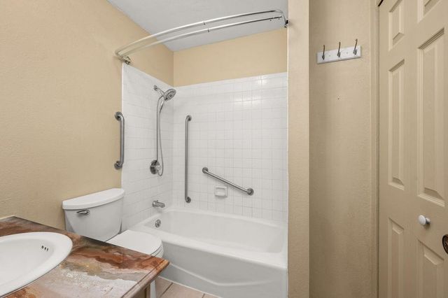 2795 Unaweep Avenue A, Grand Junction, CO 81503