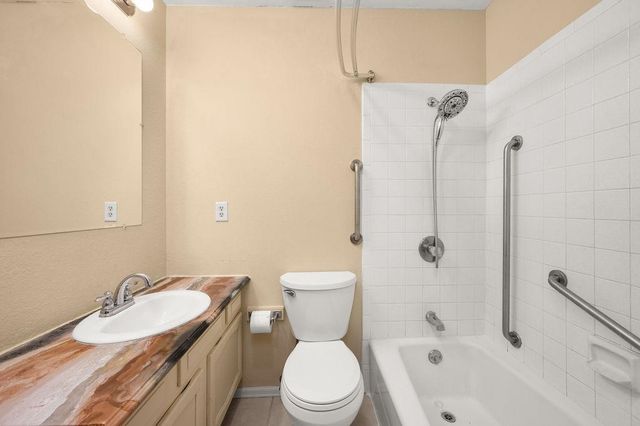 2795 Unaweep Avenue A, Grand Junction, CO 81503