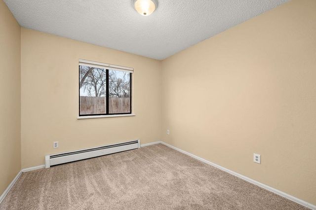 2795 Unaweep Avenue A, Grand Junction, CO 81503