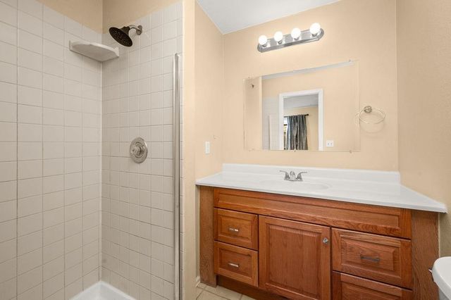 2795 Unaweep Avenue A, Grand Junction, CO 81503