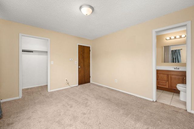 2795 Unaweep Avenue A, Grand Junction, CO 81503