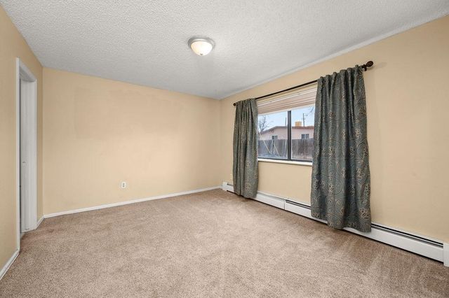 2795 Unaweep Avenue A, Grand Junction, CO 81503