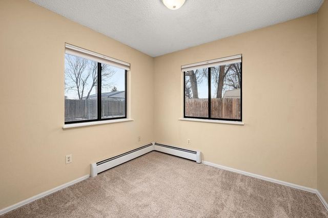 2795 Unaweep Avenue A, Grand Junction, CO 81503