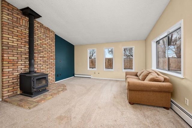 2795 Unaweep Avenue A, Grand Junction, CO 81503