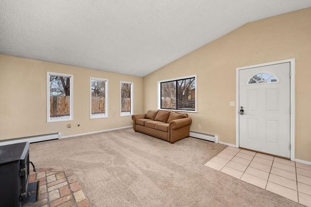 2795 Unaweep Avenue A, Grand Junction, CO 81503