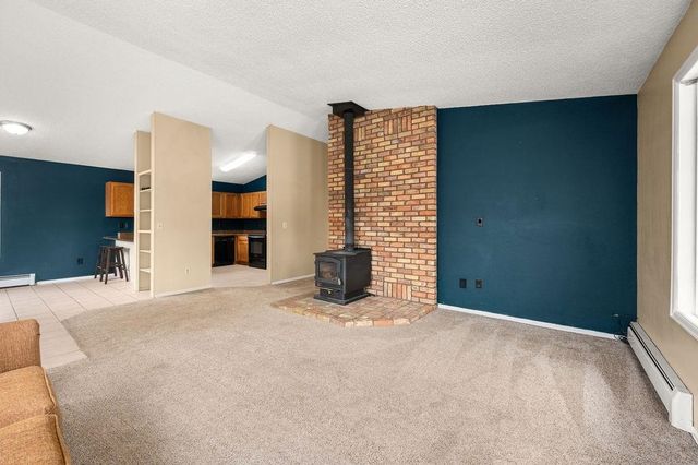 2795 Unaweep Avenue A, Grand Junction, CO 81503