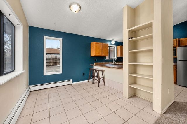 2795 Unaweep Avenue A, Grand Junction, CO 81503