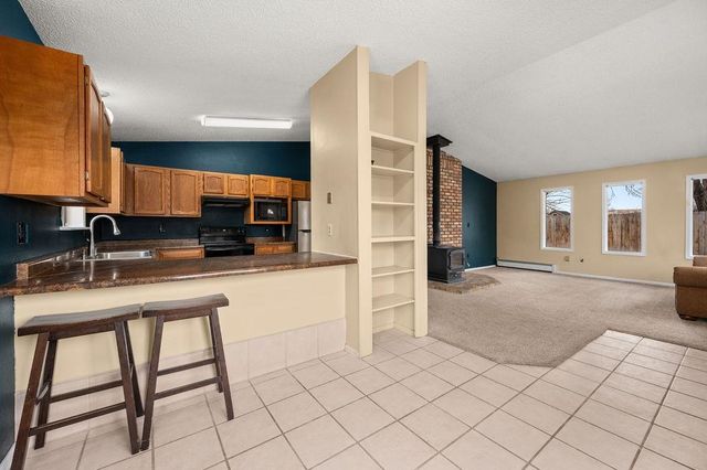 2795 Unaweep Avenue A, Grand Junction, CO 81503