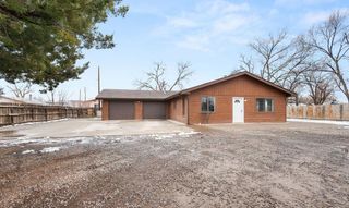 2795 Unaweep Avenue A, Grand Junction, CO 81503