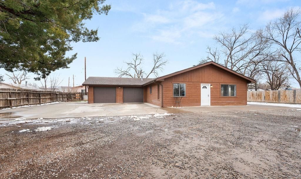 2795 Unaweep Avenue A, Grand Junction, CO 81503