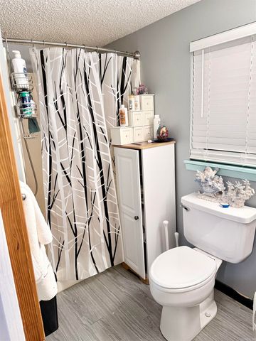 11385 84 Highway, Bismarck, AR 71929