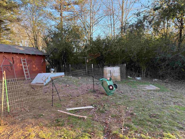 11385 84 Highway, Bismarck, AR 71929