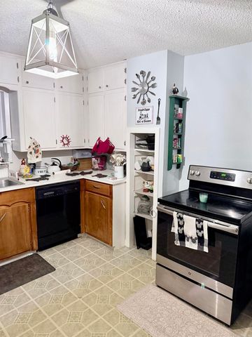 11385 84 Highway, Bismarck, AR 71929