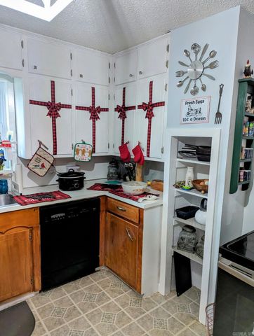 11385 84 Highway, Bismarck, AR 71929