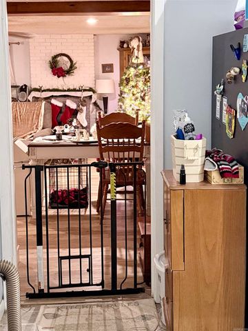 11385 84 Highway, Bismarck, AR 71929