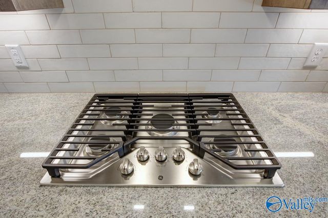 26484 Old Town Drive, Athens, AL 35613